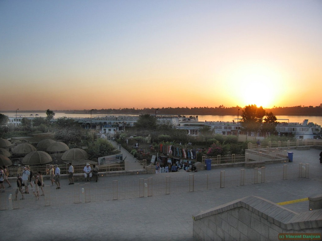 komombo3
