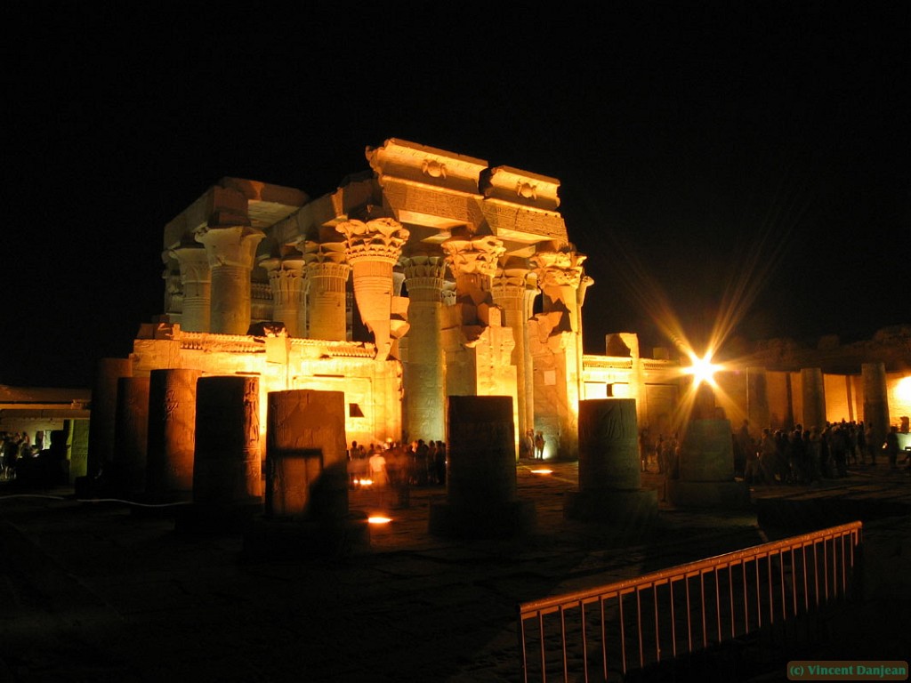 komombobynight