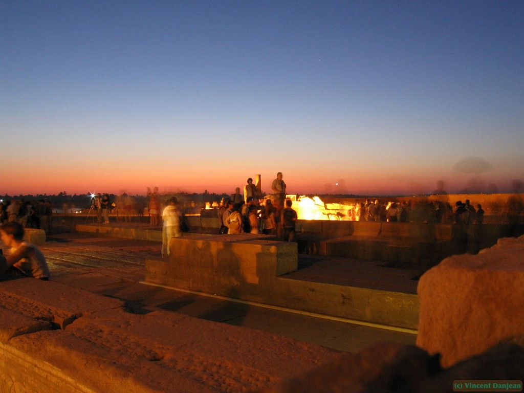 komombobynight2