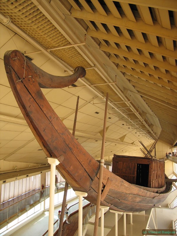 labarquesolairedelapyramidedecheops2