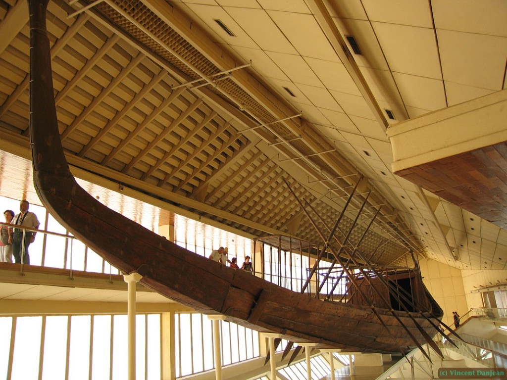 labarquesolairedelapyramidedecheops4