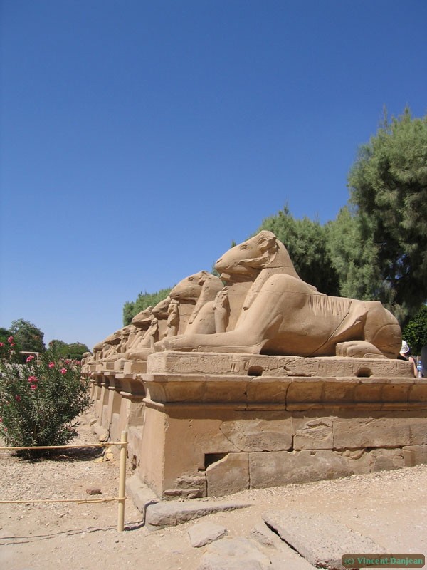 lalleedescriosphinx-karnak