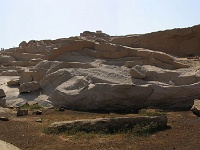 1-carrieredegraniteaassouan.jpg