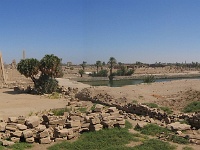 2-templedekarnak.jpg