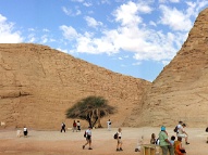 3-abousimbel.jpg