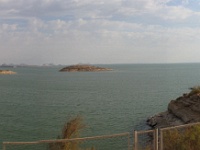 4-lacnasseraabousimbel.jpg