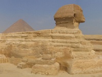 5-sphinxetpyramidesdeprofil.jpg