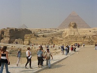6-sphinxetpyramides.jpg