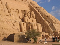 abousimbel.jpg