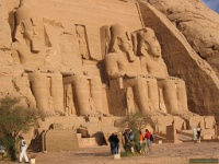 abousimbel1.jpg