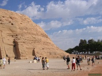 abousimbel10.jpg