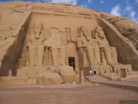 abousimbel2.jpg