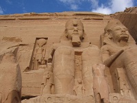 abousimbel3.jpg