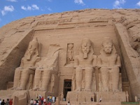 abousimbel4.jpg