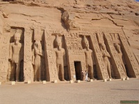 abousimbel5.jpg