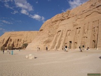 abousimbel7.jpg