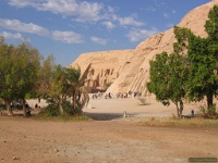 abousimbel8.jpg
