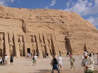 abousimbel9.jpg