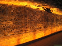 abousimbelinterieur.jpg
