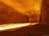 abousimbelinterieur11.jpg