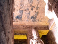 abousimbelinterieur13.jpg