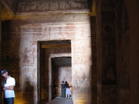 abousimbelinterieur4.jpg