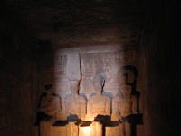 abousimbelinterieur5.jpg
