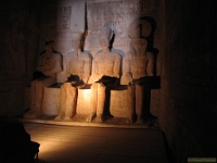 abousimbelinterieur6.jpg