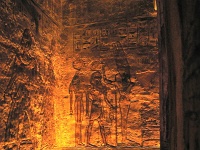 abousimbelinterieur7.jpg