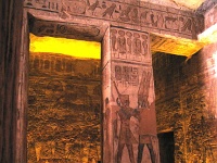 abousimbelinterieur8.jpg