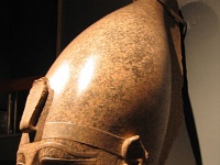amenhotepiii.jpg