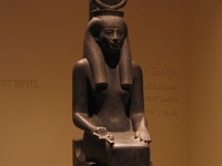 amenhotepiii2.jpg