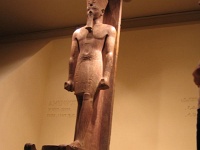 amenhotepiii3.jpg