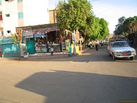boutiquealegyptienne.jpg