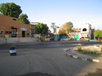 carrefouralegyptienne.jpg
