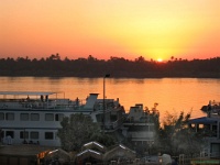 couchedesoleil-komombo.jpg