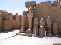 coursdutemplederamsesii-karnak.jpg