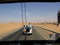 desertentreabousimbeletassouan1.jpg