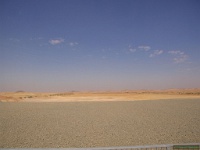 desertentreabousimbeletassouan2.jpg