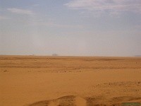 desertentreabousimbeletassouan3.jpg