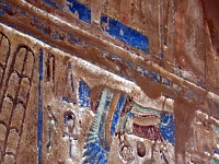 detailsmagasinnord-karnak.jpg
