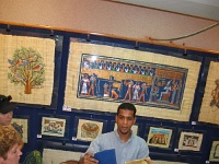 fabriquedepapyrus.jpg