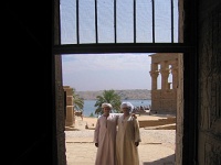 gardiensdephilae.jpg