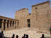 grandecourphilae.jpg