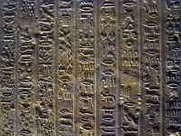 hieroglyphes.jpg