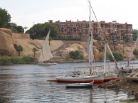 hoteloldcataract.jpg