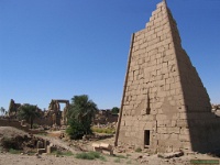 ixemepylone-karnak.jpg
