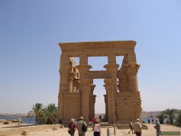 kiosquedetrajan-philae.jpg