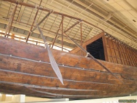 labarquesolairedelapyramidedecheops.jpg