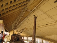 labarquesolairedelapyramidedecheops3.jpg